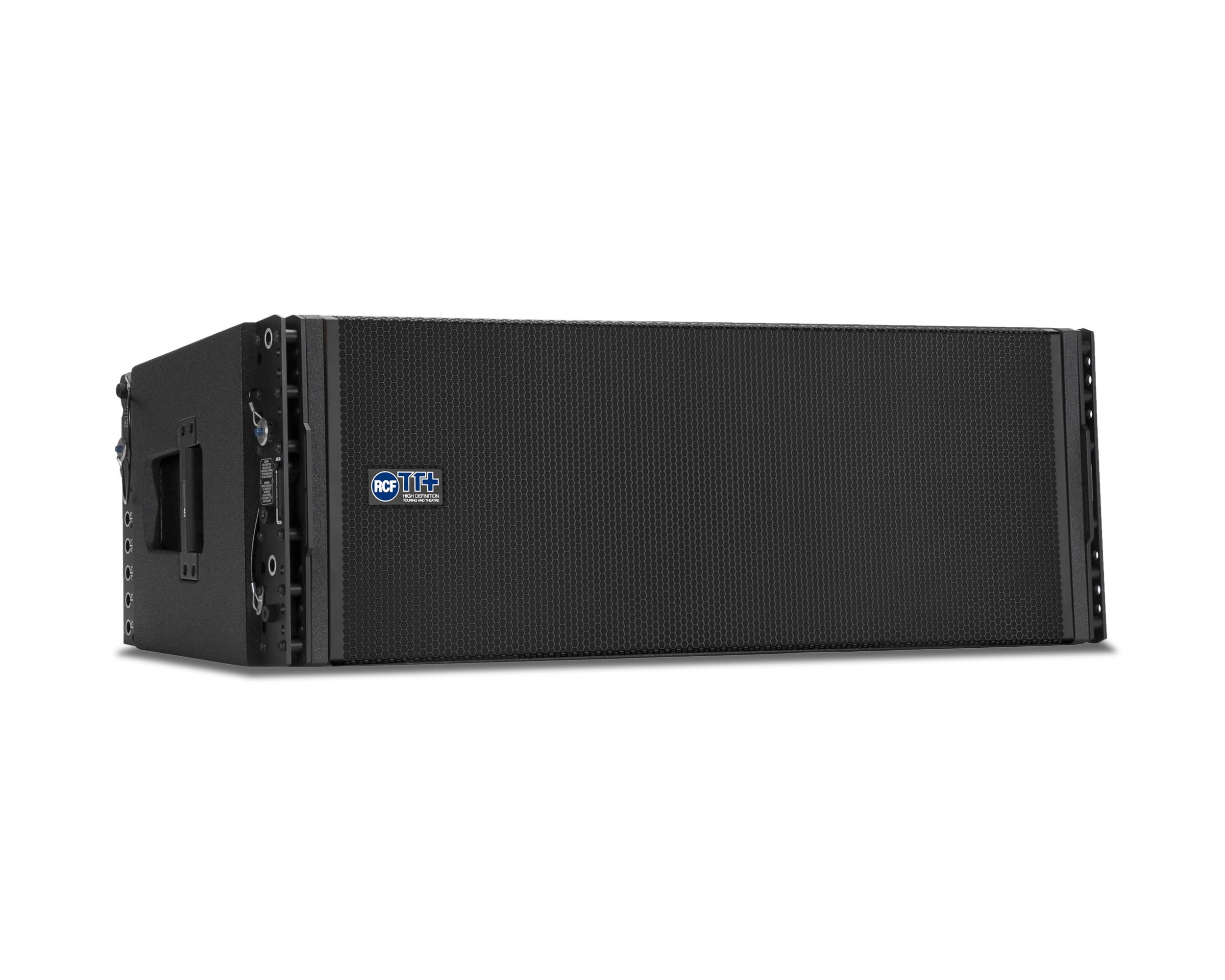 RCF TTL 55-A
